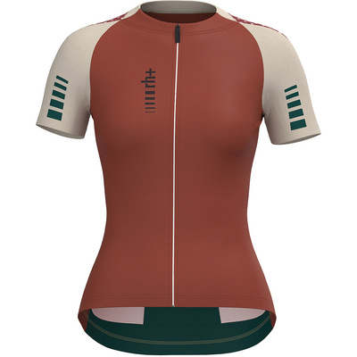 RH+ Dames Sirio Shirt
