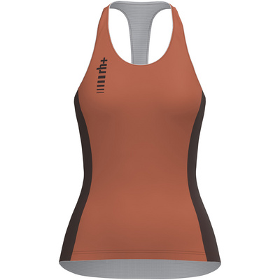 RH+ Dames Sirio Top