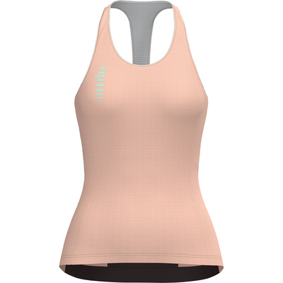 RH+ Dames Sirio Top