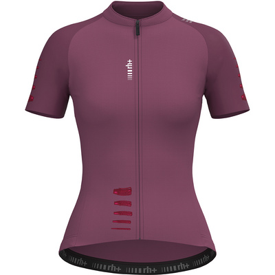 RH+ Dames Aries Shirt