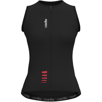 RH+ Dames Aries Sleeveless Shirt