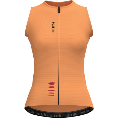 RH+ Dames Aries Sleeveless Shirt