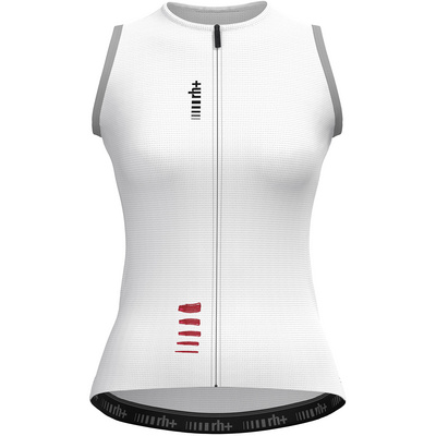 RH+ Dames Aries Sleeveless Shirt