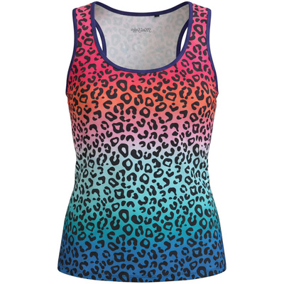 FreiSein Dames DeerCall Top