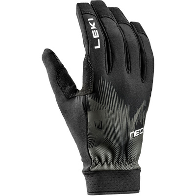 Leki Neotrail Handschoenen