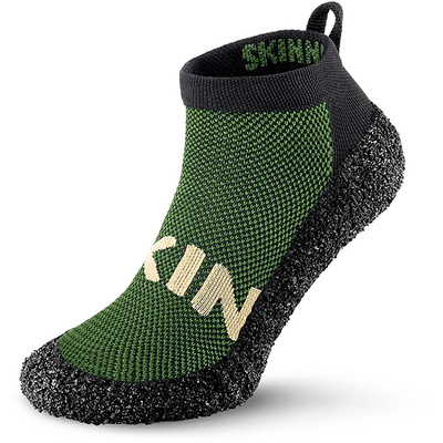 Skinners 2.0 Essentials Sokken
