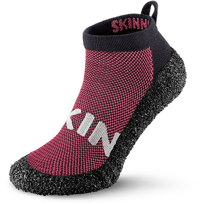 Skinners 2.0 Essentials Sokken