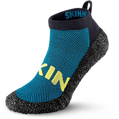 Skinners 2.0 Essentials Sokken