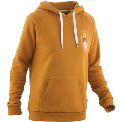 Edelrid Dames Spotter V Hoodie