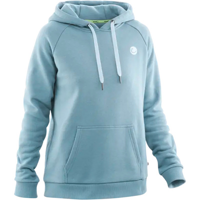Edelrid Dames Spotter V Hoodie
