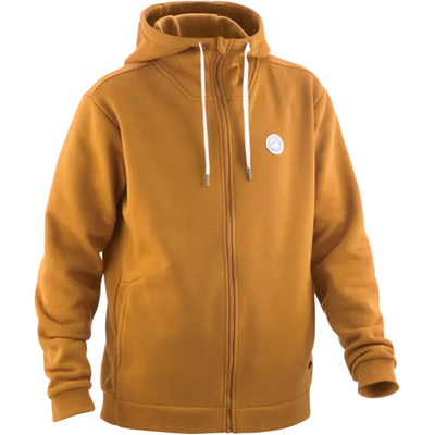 Edelrid Heren Spotter Hoodie III Jas