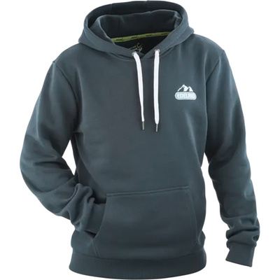 Edelrid Heren Spotter V Hoodie