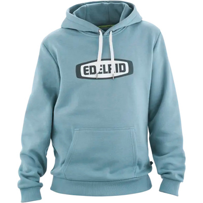 Edelrid Heren Spotter V Hoodie