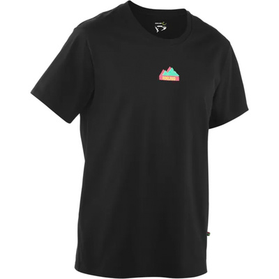 Edelrid Heren Runout T-shirt