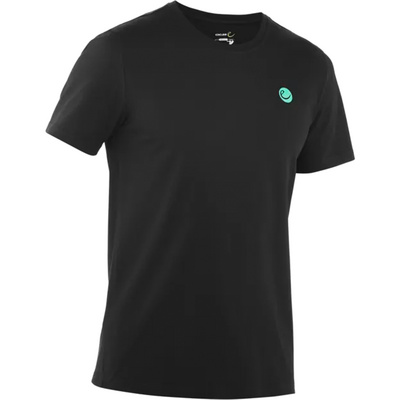 Edelrid Heren Highball V T-shirt