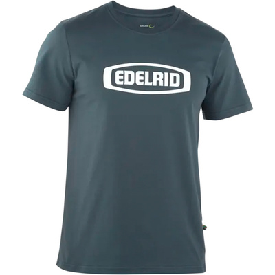 Edelrid Heren Highball V T-shirt