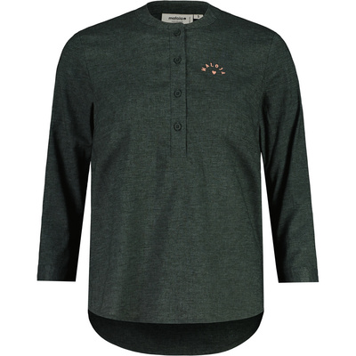Maloja Dames TombeaM. Blouse