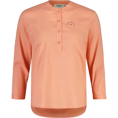 Maloja Dames TombeaM. Blouse