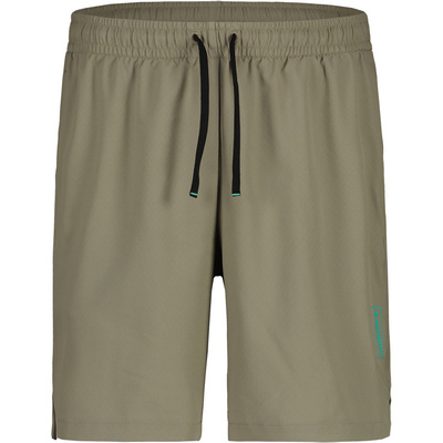 Maloja Heren LumesM. Korte broek
