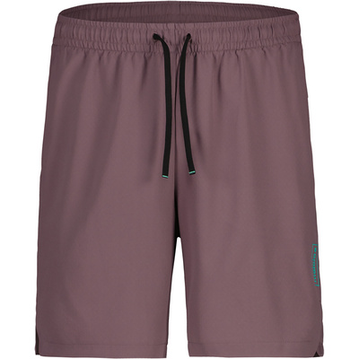 Maloja Heren LumesM. Korte broek