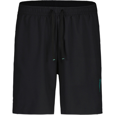 Maloja Heren LumesM. Korte broek
