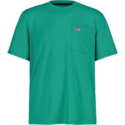 Maloja Heren MaligneM. T-shirt