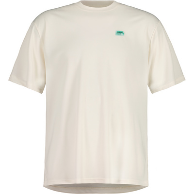 Maloja Heren StaubachM. T-shirt