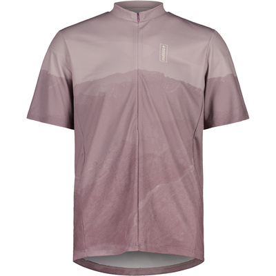 Maloja Heren AntonioM. Shirt