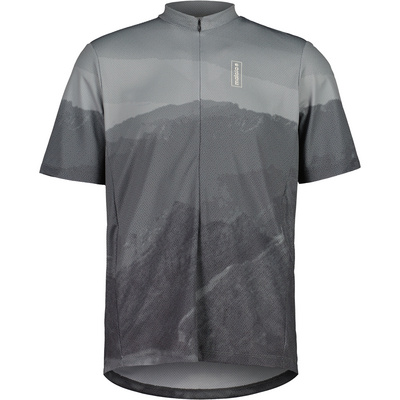 Maloja Heren AntonioM. Shirt