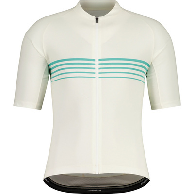 Maloja Heren ZengaM. Shirt