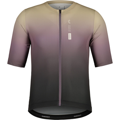 Maloja Heren MahlamM. Shirt