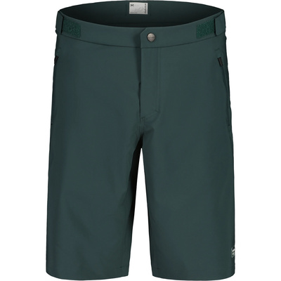 Maloja Heren GallasM. Fietsbroek