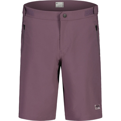 Maloja Heren GallasM. Fietsbroek
