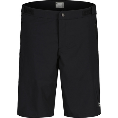 Maloja Heren GallasM. Fietsbroek