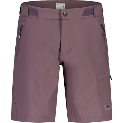 Maloja Heren FinkM. Fietsbroek
