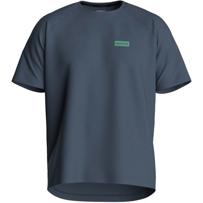 Maloja Heren GernM. T-shirt