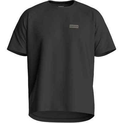 Maloja Heren GernM. T-shirt