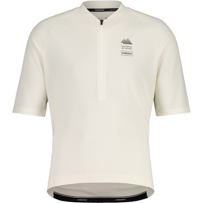Maloja Heren SpiazzoM. Shirt