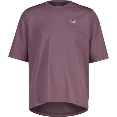 Maloja Heren TaminesM. T-shirt