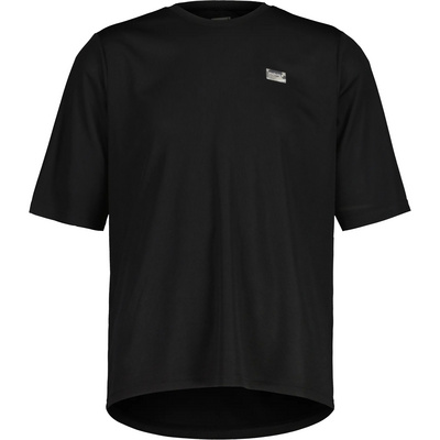 Maloja Heren TaminesM. T-shirt
