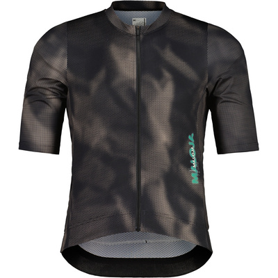 Maloja Heren GosingM. Shirt