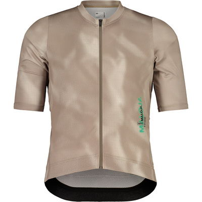 Maloja Heren GosingM. Shirt