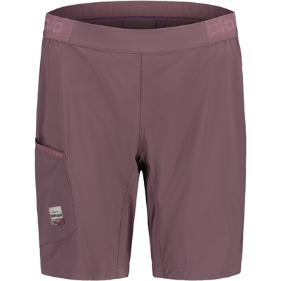 Maloja Heren StagiasM. Fietsbroek