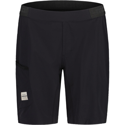 Maloja Heren StagiasM. Fietsbroek