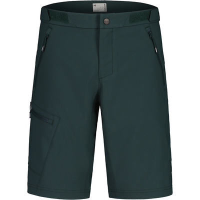 Maloja Heren GruyeresM. Fietsbroek