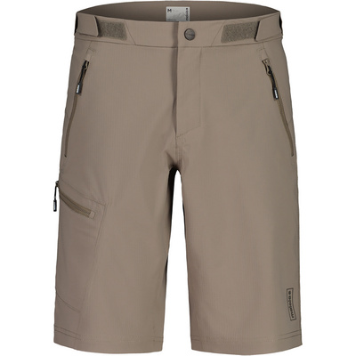 Maloja Heren GruyeresM. Fietsbroek