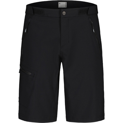 Maloja Heren GruyeresM. Fietsbroek