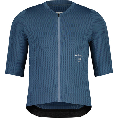 Maloja Heren MichlM. Shirt