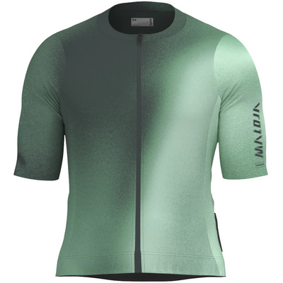 Maloja Heren FlueM. Shirt