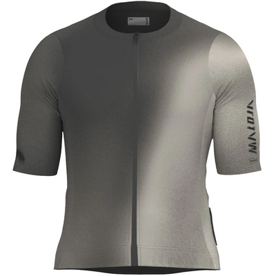 Maloja Heren FlueM. Shirt